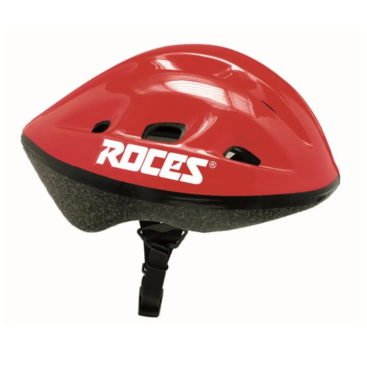 Roces Helmet-Mod. Fitness Kid