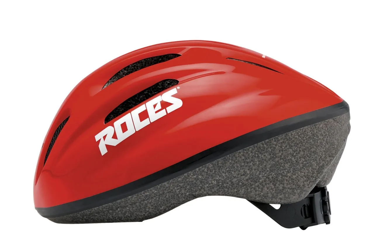 Roces Helmet-Mod. Fitness Kid