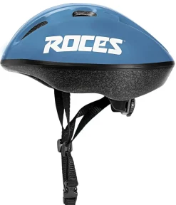 Roces Helmet-Mod. Fitness Kid