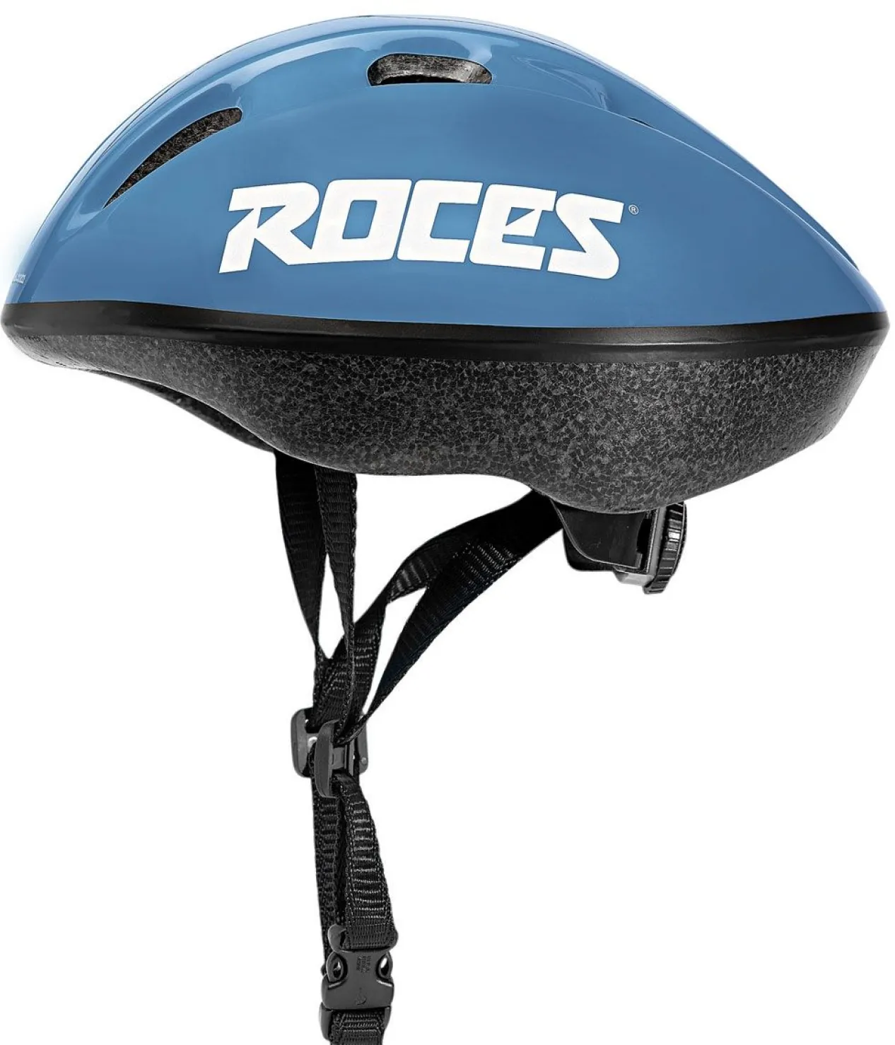Roces Helmet-Mod. Fitness Kid