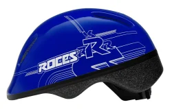 Roces Helmet-Mod. Symbol Kid