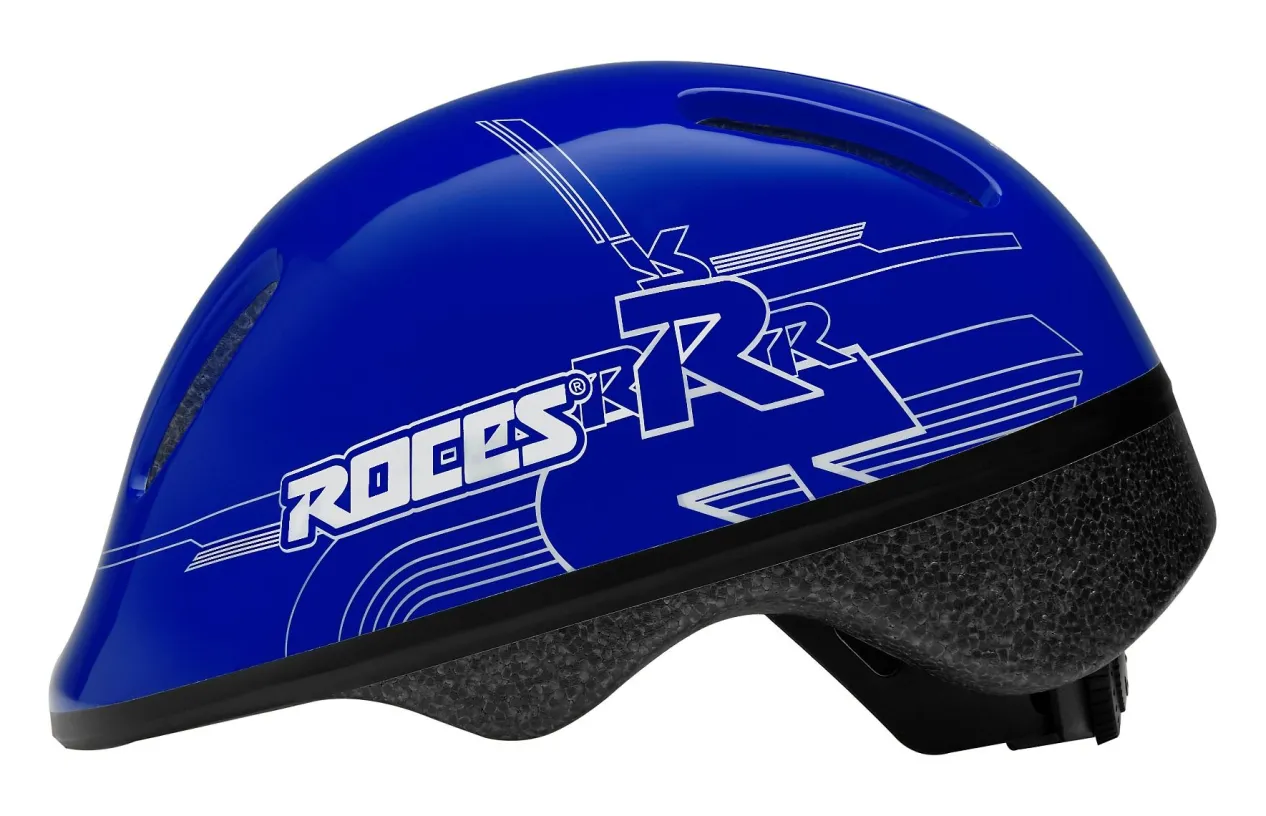 Roces Helmet-Mod. Symbol Kid