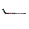 Roces Hockey Stick-Mod. Fighter Goalkeeper