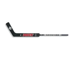 Roces Hockey Stick-Mod. Fighter Goalkeeper