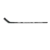 Roces Hockey Stick-Mod. Fighter Sr Eco