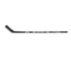 Roces Hockey Stick-Mod. Fighter Sr Eco