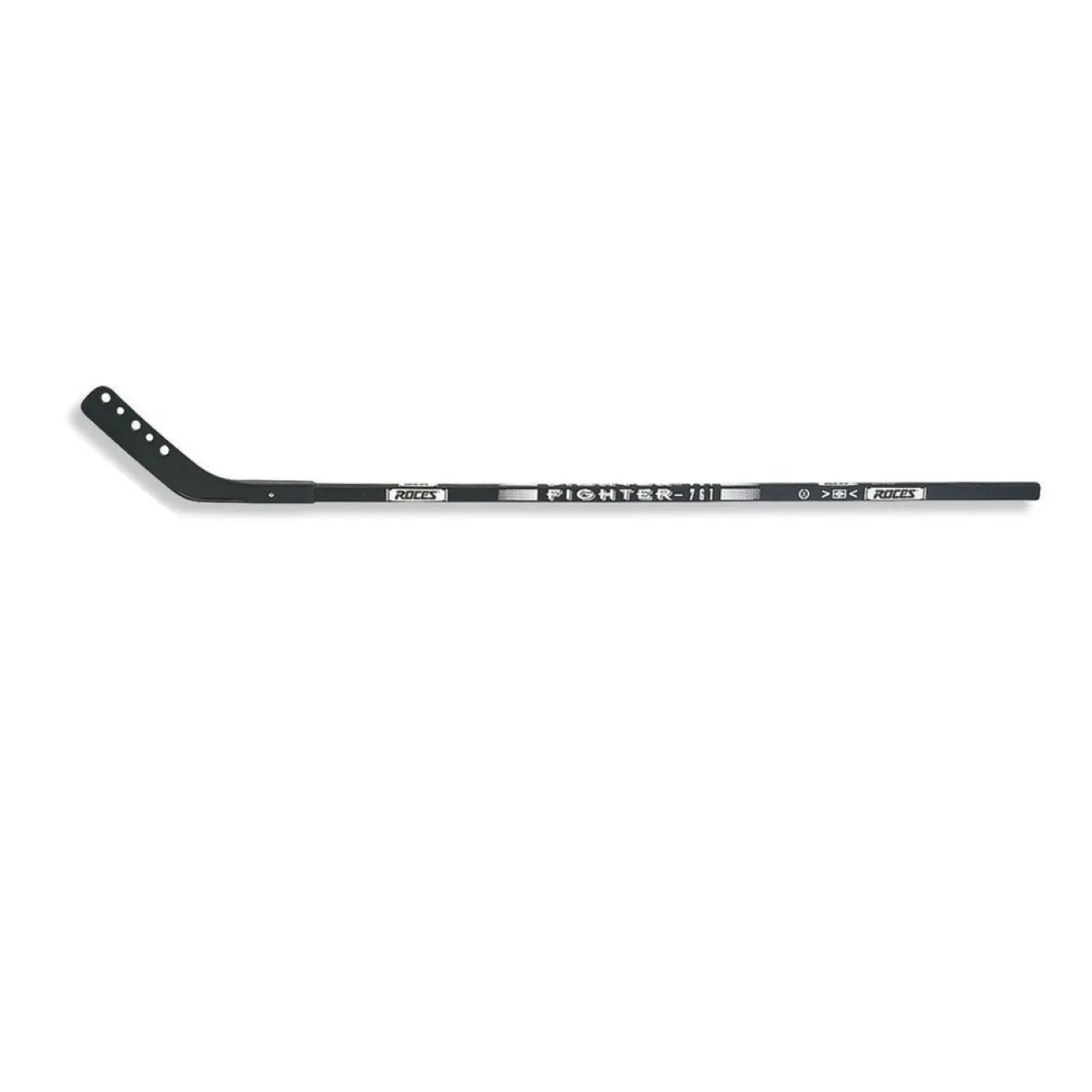 Roces Hockey Stick-Mod. Fighter Sr Eco