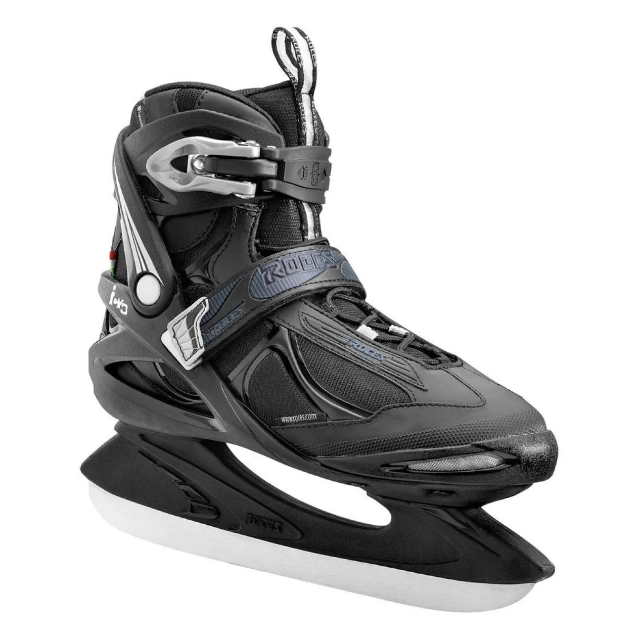 Roces Ice Skate-Mod. Big Icy