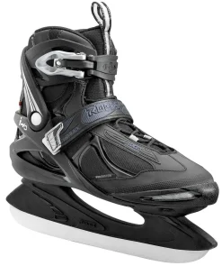 Roces Ice Skate-Mod. Big Icy