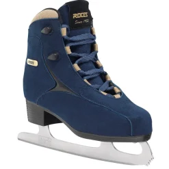 Roces Ice Skate-Mod. Caje
