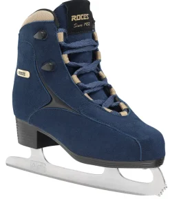 Roces Ice Skate-Mod. Caje