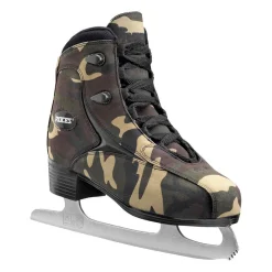 Roces Ice Skate-Mod. Camo