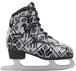 Roces Ice Skate-Mod. Knit