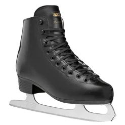 Roces Ice Skate-Mod. Paradise Black