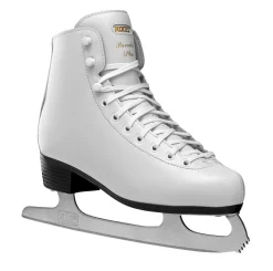 Roces Ice Skate-Mod. Paradise Plus White