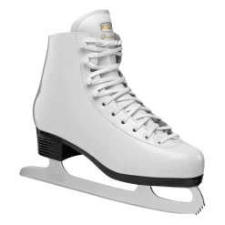 Roces Ice Skate-Mod. Paradise White