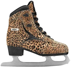 Roces Ice Skate-Mod. Pardus