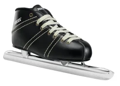 Roces Ice Skate-Mod. Podio Black-White