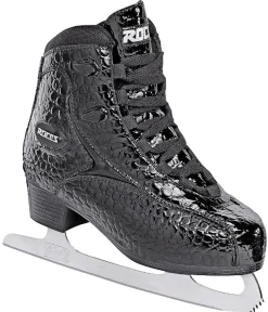 Roces Ice Skate-Mod. Reptile