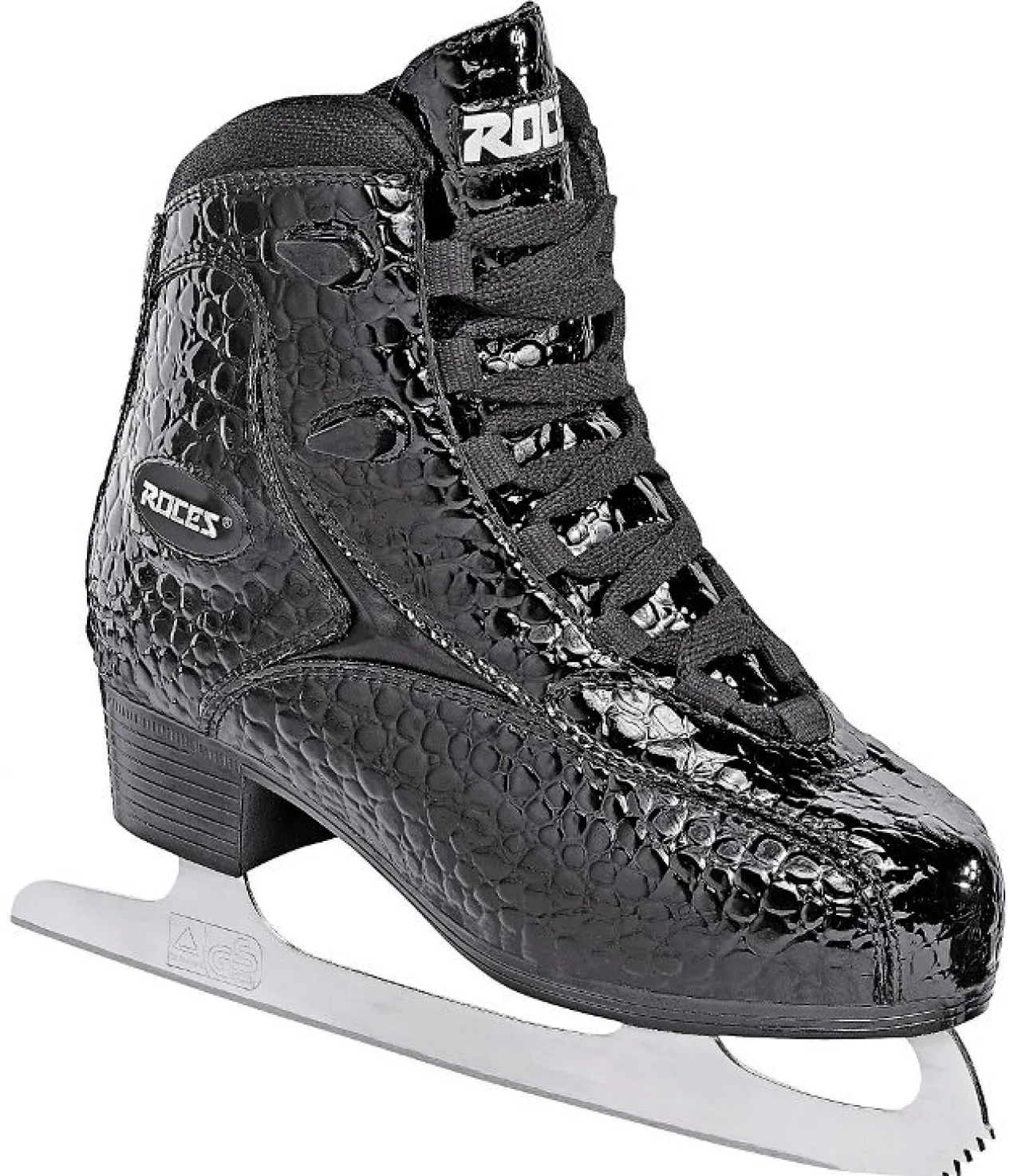 Roces Ice Skate-Mod. Reptile
