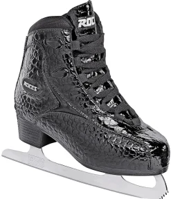 Roces Ice Skate-Mod. Reptile