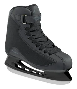 Roces Ice Skate-Mod. Rsk 2 Black