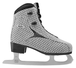 Roces Ice Skate-Mod. Wooly Blue