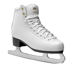 Roces Ice-Skate Mod. Welkin White