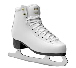 Roces Ice-Skate Mod. Welkin White