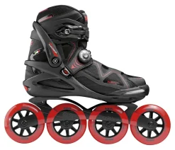 Roces Inline Skate Gymnasium 2.0 W
