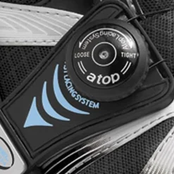 Roces Inline Skate Gymnasium 2.0 W