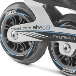 Roces Inline Skate Gymnasium 2.0 W