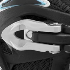 Roces Inline Skate Gymnasium 2.0 W