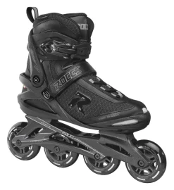 Roces Inline Skate Icon
