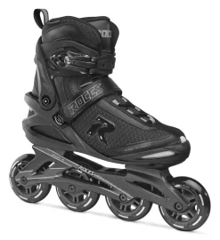 Roces Inline Skate Icon