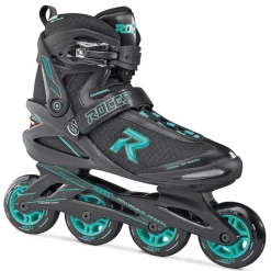 Roces Inline Skate Icon W