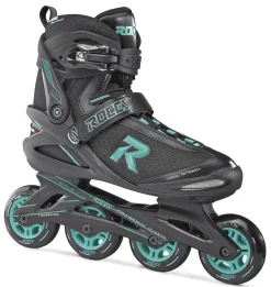 Roces Inline Skate Icon W
