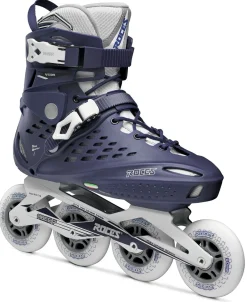 Roces Inline Skate-Mod. Vidi W