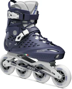 Roces Inline Skate-Mod. Vidi W
