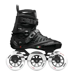 Roces Inline Skate-Mod. X 35