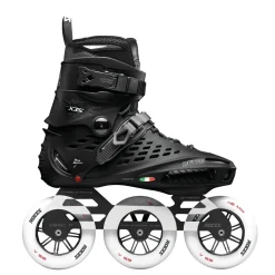 Roces Inline Skate-Mod. X 35