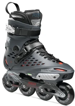 Roces Inline Skate-Mod. X 35