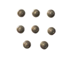 Roces Kit Alu-Mod. Rocker Washer