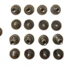 Roces Kit Axles-Mod. Orlando Iii