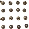 Roces Kit Axles-Mod. Y 200