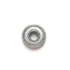 Roces Kit Bearings-Mod. Abec 7