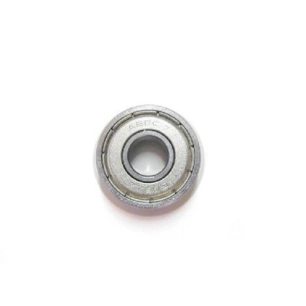 Roces Kit Bearings-Mod. Abec 7