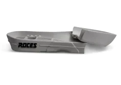 Roces Kit Fifth Element Ufs Plates + T Nuts