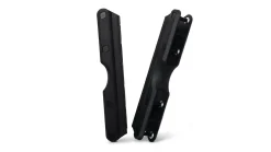 Roces Kit Frame Rf1
