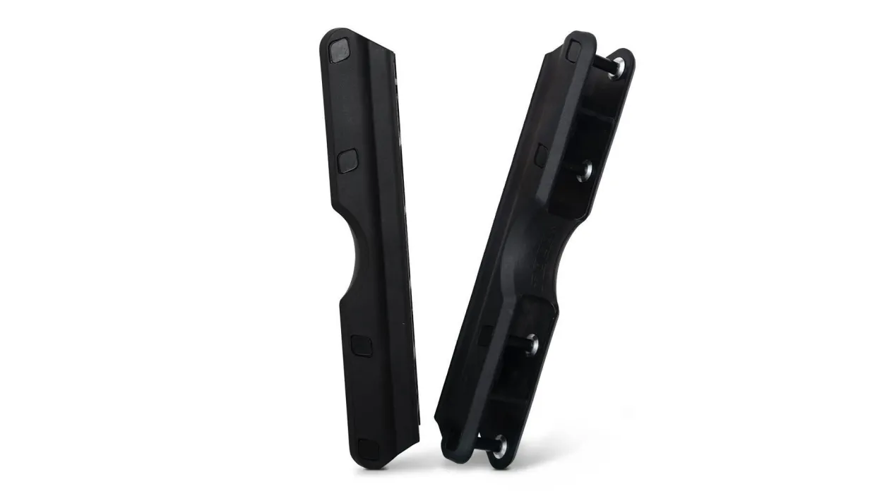 Roces Kit Frame Rf1